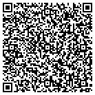 QR code with Jln Assoc Of Collier Inc contacts