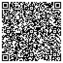 QR code with John Caskey Jr Office contacts