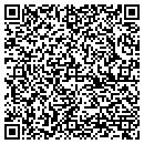 QR code with Kb Lockhart Assoc contacts