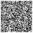 QR code with Kirner Associates Ltd contacts