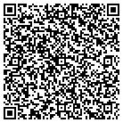 QR code with Laguna At Venetta Condos contacts