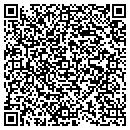 QR code with Gold Kiosk Miami contacts