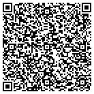 QR code with L W Consulting Service Inc contacts