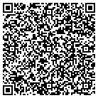QR code with Magnus Capital Management contacts