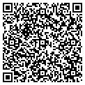 QR code with Makara & Assoc LLC contacts