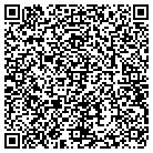 QR code with Mckesson Technologies Inc contacts