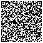 QR code with Michaelson Consulting Inc contacts