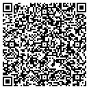 QR code with Misener Consulting contacts