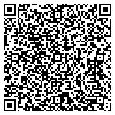 QR code with Nrg Systems Inc contacts