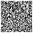 QR code with Ortiz Frank contacts