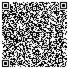 QR code with Paradise Coast Title & Escrow LLC contacts