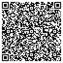 QR code with Pranzo Gene M contacts