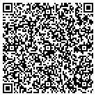 QR code with Professional Transitions Inc contacts