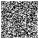 QR code with Ram S Avasarala contacts