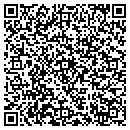 QR code with Rdj Associates LLC contacts