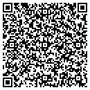 QR code with Reinfried & Assoc contacts
