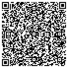 QR code with Rj Global Solutions LLC contacts