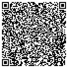 QR code with Robert Anderson And Associates LLC contacts