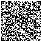 QR code with Robert L Shearer & Assoc contacts