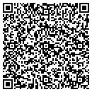 QR code with Sam Haddad & Assoc contacts