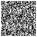 QR code with Schryver Paul C contacts