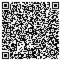QR code with Sounds Scandinavian contacts