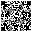 QR code with Storer Fe contacts