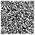 QR code with Strategic Resource Management contacts