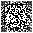 QR code with Success Systems contacts