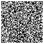 QR code with The Alternative Board of SW Florida contacts