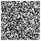 QR code with The Georgetowne Group LLC contacts