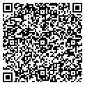 QR code with The Wells Group Inc contacts