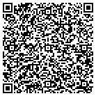 QR code with The Wright Concept Inc contacts