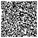 QR code with Travers Group contacts