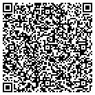 QR code with Tuscany Management LLC contacts