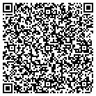 QR code with Virtual Resources Entps Inc contacts