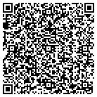 QR code with Watson And Associates contacts