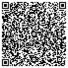 QR code with Wealth Enhancement Group contacts