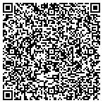 QR code with Weger Global Travel Solutions LLC contacts