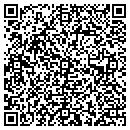 QR code with Willie S Linberg contacts