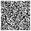 QR code with Check 'n Go contacts