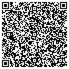 QR code with Wm M Mccrone & Associates Inc contacts