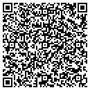 QR code with Carlton M Bennett contacts