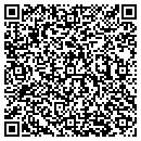 QR code with Coordination Plus contacts