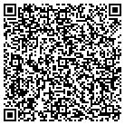 QR code with Craig Hk & Associates contacts