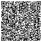 QR code with Crossroads Constling Service Inc contacts