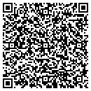 QR code with Csp Roof Consultants contacts