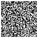 QR code with David C Rogers Associates Inc contacts