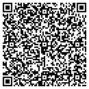 QR code with David Weiss & Assoc contacts