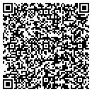QR code with Decision Partners contacts
